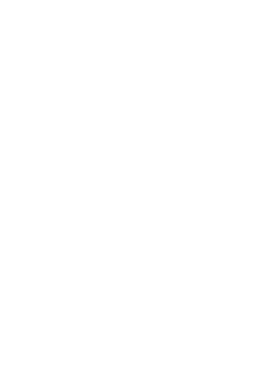 right-circle