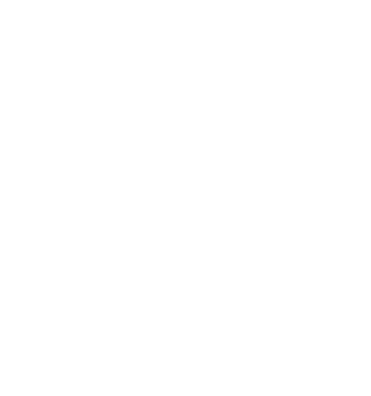 top-circle